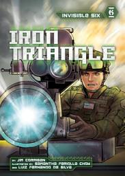 Icon image Iron Triangle