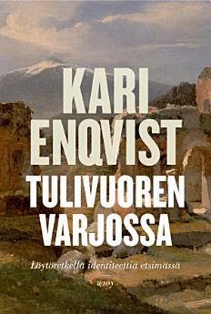 Icon image