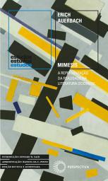 Icon image Mimesis: A Representação da Realidade na Literatura Ocidental: Edição 7