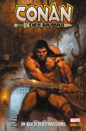 Icon image CONAN DER BARBAR