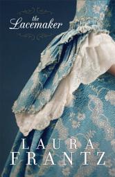 Icon image The Lacemaker
