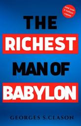 Icon image The Richest Man In Babylon - Original Edition