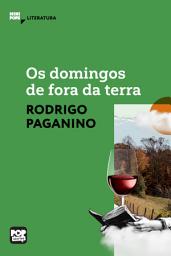 Icon image Os domingos de fora da terra