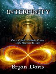 Icon image Interfinity