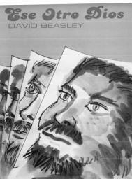 Icon image Ese otro Dios