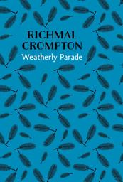 Icon image Weatherley Parade