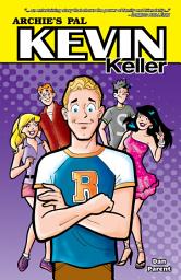 Icon image Kevin Keller