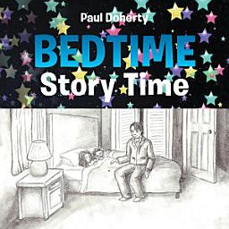 Icon image Bedtime Story Time