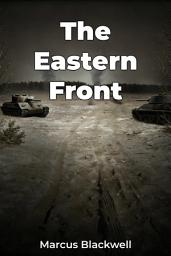 Icon image The Eastern Front