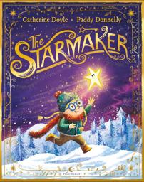 Icon image The Starmaker