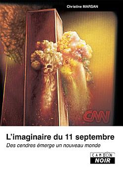 Icon image