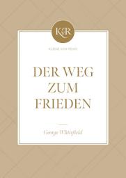 Icon image Der Weg zum Frieden