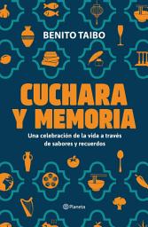 Icon image Cuchara y memoria