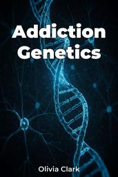 Icon image Addiction Genetics