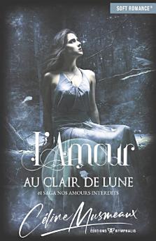 Icon image