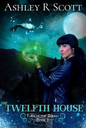 Icon image The Twelfth House