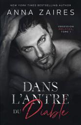 Icon image Dans l'antre du diable