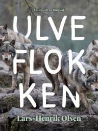 Icon image Ulveflokken