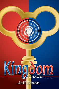 Icon image