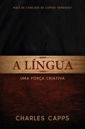 Icon image A Lingua, Uma Força Criativa