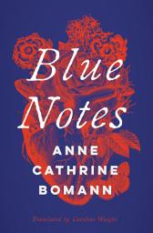 Icon image Blue Notes