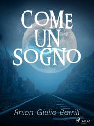 Icon image Come un sogno