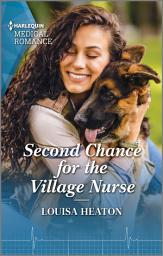 Icon image Second Chance for the Village Nurse