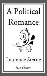 Icon image A Political Romance