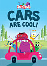 Thumbnail image