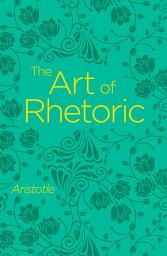 Icon image The Art of Rhetoric
