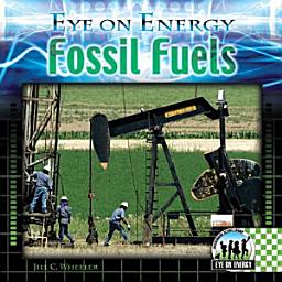 Icon image Fossil Fuels