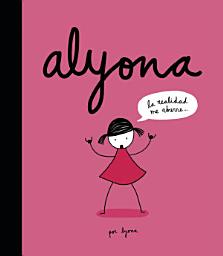 Icon image Alyona