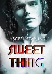 Icon image Sweet Thing - Édition française