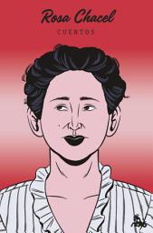 Icon image Cuentos de Rosa Chacel