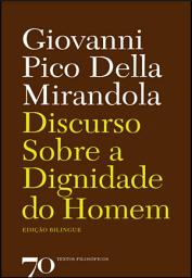 Icon image Discurso sobre a Dignidade do Homem