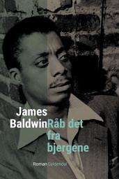 Icon image Råb det fra bjergene