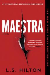 Icon image Maestra