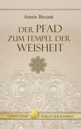 Icon image Der Pfad zum Tempel der Weisheit