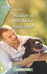 Icon image Soldier of Her Heart