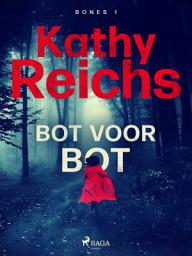 Icon image Bot voor bot