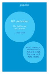 Icon image The Buddha and His Dhamma: A Critical Edition