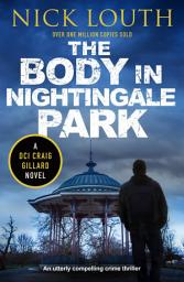 Icon image The Body in Nightingale Park