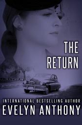 Icon image The Return