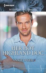 Icon image Her Hot Highland Doc