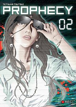 Icon image