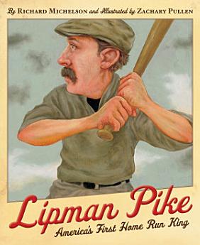 Icon image