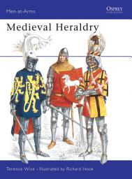 Icon image Medieval Heraldry