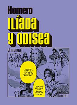 Icon image