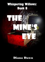 Icon image The Mine's Eye