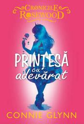 Icon image Prințesă Cu Adevărat